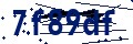 Beveiligingscode