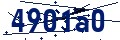 Beveiligingscode