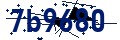 Beveiligingscode