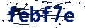 Beveiligingscode