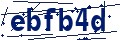 Beveiligingscode