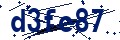 Beveiligingscode