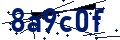 Beveiligingscode