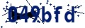 Beveiligingscode