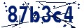 Beveiligingscode