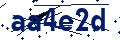 Beveiligingscode