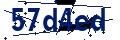 Beveiligingscode