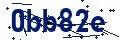 Beveiligingscode