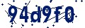 Beveiligingscode