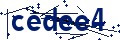 Beveiligingscode