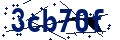 Beveiligingscode
