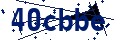 Beveiligingscode
