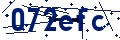 Beveiligingscode