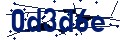 Beveiligingscode
