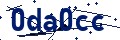 Beveiligingscode