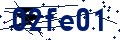 Beveiligingscode