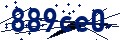 Beveiligingscode