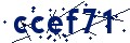 Beveiligingscode