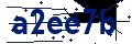 Beveiligingscode