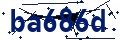 Beveiligingscode