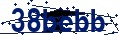 Beveiligingscode