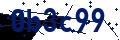 Beveiligingscode