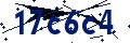 Beveiligingscode