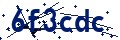 Beveiligingscode