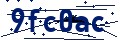 Beveiligingscode