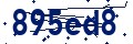 Beveiligingscode