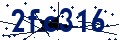 Beveiligingscode
