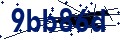Beveiligingscode