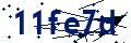Beveiligingscode