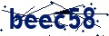 Beveiligingscode