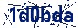 Beveiligingscode