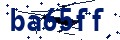 Beveiligingscode