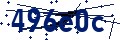 Beveiligingscode