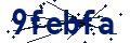 Beveiligingscode