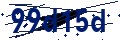 Beveiligingscode