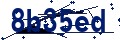Beveiligingscode