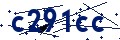 Beveiligingscode