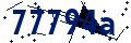 Beveiligingscode