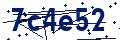 Beveiligingscode