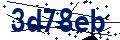 Beveiligingscode