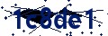 Beveiligingscode