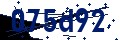Beveiligingscode