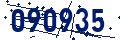 Beveiligingscode