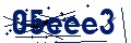 Beveiligingscode