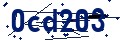 Beveiligingscode