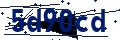 Beveiligingscode